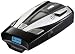 Car Radar & Laser Detectors