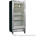 Frigidaire&reg; 553 L (19.53 cu. ft.) Commercial-grade All Refrigerator
