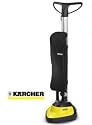 BRAND NEW LATEST MODEL KARCHER FP303 VACUUM HARD FLOOR POLISHER/CLEANER
