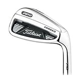 Titleist AP2 Forged Individual Iron