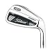 Titleist AP2 Forged Individual Iron