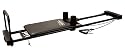 Aero Pilates JP 4500