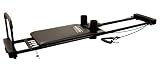 Aero Pilates JP 4500