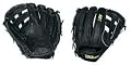 Wilson A2K DW5 12