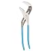 Channellock 480 5-1/2-Inch Jaw Capacity 20-Inch Tongue and Groove Plier