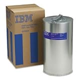 IBM 3900 Infoprint 4000 (1372464) Reviews 31tSfYAo59L. SL160 IBM 3900 Infoprint 4000 (1372464) Reviews