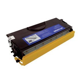 Compatible TN-580, TN580 Laser Toner