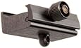 Blackhawk Sportster Bipod Picatinny Firearm Rail Adaptor