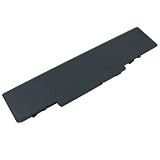 Zoom Produkt-Bild: 5200mAh 6-Zellen Packard Bell EasyNote TJ61, TJ62, TJ63, TJ64, TJ65, TJ66, TJ67, TR81, TR82, TR83, TR85, TR86, TR87, ACER Aspire 4732Z, 5334, 5516, 5517, 5532, 5732Z, 5734Z, Gateway NV51, NV52, NV53, NV54, NV56, EMACHINES D525 Series Laptop Akku f&uuml;r AS09A31, AS09A41, AS09A61, AS09A36, AS09A56, AS09A70, AS09A71, AS09A73, AS09A75, AS09A90, MS2274, BT.00603.076, BT. 00605.036, AK.006BT.025