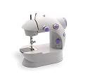 Mini Sewing Machine