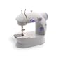 Michley LSS-202 Lil' Sew & Sew Mini 2-Speed Sewing Machine