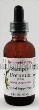 Hedge Maple - Boiron Gemmotherapy [2 fl. oz.]