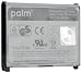 PALM OEM 157-10079-00 BATTERY TREO 690 800