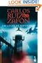 Las luces de septiembre (Spanish Edition)