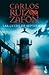 Las luces de septiembre (Spanish Edition)