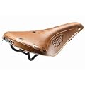 Brooks Saddle 2011 B17 (all style/color)