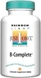 B-Complete 90 Tablets