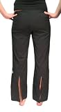 Agility Yoga Pant by Be Present