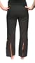 Agility Yoga Pant by Be Present