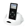 Teufel iTeufel Dock wei�