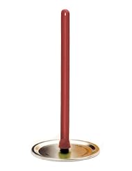 Chef Select Magnetic Canning Jar Lifter by Chef Select