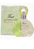 First Premier Bouquet Perfume by Van Cleef & Arpels Eau De Toilettes