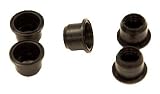ATP SO-36 Automatic Transmission Detent Cable Seal