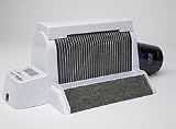 NightWatch Bed Bug Monitor And Trap