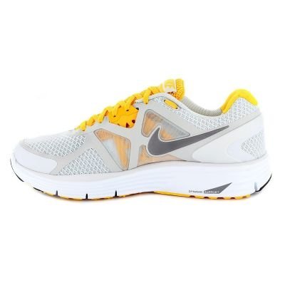 Nike LunarGlide+ 3 Running Shoes - 9.5 On Sale