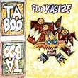 Funkasize