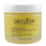Decleor Iris Aromatic Balm (Salon Size)--/3.3OZ