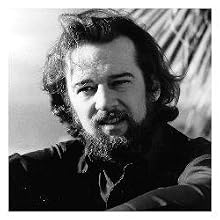 George Carlin