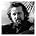 George Carlin