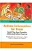 Asthma Information For Teens: Health Tips About Managing Asthma And Related Concerns (Teen Health Series)