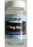 ProRep Bug Gel live food water supply Jar Pack 500ml