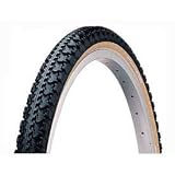 �p�i���[�T�[(Panaracer) 8H2616-RL3 ���b�a���C��III ��/�I�[�v�� H 26X1.625 8H2616-RL3
