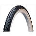 �p�i���[�T�[(Panaracer) 8H2616-RL3 ���b�a���C��III ��/�I�[�v�� H 26X1.625 8H2616-RL3