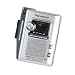 PANASONIC RQL31/RCDR/MINI-TAPE/VAC/