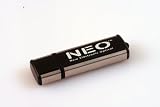 N�o star key cl�