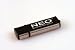 Electronics : NĂ©o - star key clĂ© usb - 8go