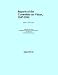 Reports of the Committee on Vision: 1947-1990