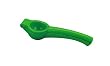 Lime Squeezer