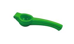 Lime Squeezer