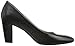 LifeStride Women's Pampered Dress Pump