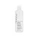 FREDERIC FEKKAI PROTEIN RX SHAMPOO 8.0 OZ HAIRPR