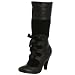 Poetic Licence Women's Feminine Boot Image