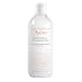 Avene Eau Thermale Extremely Gentle Cleanser for Sensitive and Irritated Skin Facial Liquid Cleansers