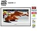 Sony - BRAVIA KDL-32E4000 LCD Television Full HD Sony - BRAVIA KDL-32E4000 LCD Television Full HD