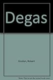 Degas