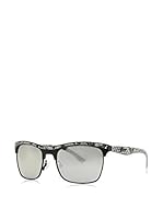 Guess Gafas de Sol GU-7108-BLK-3F Negro